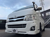 下取り・買取りも当店にお任せ下さい!大事にお乗りになられていた愛車を、精一杯査定させていただきます!査定は無料です!