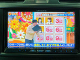 フルセグ