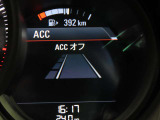 BUBU保証『3ヶ月または6,000km保証付』 別途『1年間走行距離無制限保証』のご用意もございますのでお気軽にスタッフまでご相談ください。
