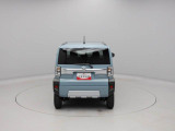 どのお車もダイハツディーラーの厳しい基準をクリアしたお車のみです、是非、最後までご覧になってください。
