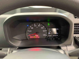 人気車勢揃い!ご満足いただけるような車がきっとあります!