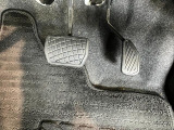 初度登録から7年以内のダイハツ車には1年間or走行無制限のまごころ保証がついておりますので購入後も安心です!有料にはなりますが1年もしくは2年の延長保証もご用意致しております!