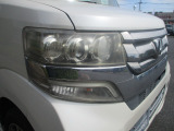 お車のご購入なら、Honda認定中古車のU-Select鶴ヶ島にお任せください!!