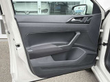 点検整備ご納車前にCertified Pre-Owned独自の「点検チェック項目シート」により、部品や機能に関する全71項目もの厳しいチェックを実施します。