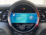 Bluetoothのスマホ接続もできます。スマホの音楽をお楽しみいただけます。