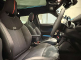 MINIは様々なオリジナルを作ることのできるお車です。専用のシートカバーも作成可能で御座いますので、ご希望の仕様など御座いましたらご相談くださいませ。きっとご希望のシートカバーの作成が可能です。