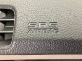 掲載されている写真以外も見てみたい、車の状態を詳しく聞きたいなど、お気軽にお問い合わせください!