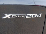 ◆◇正規認定中古車◇◆全国陸送可能です!