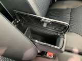 滋賀ダイハツの中古車展示店舗は県内に12か所ございます。琵琶湖を囲むように店舗がございますので、お近くの滋賀ダイハツハッピーの店舗にてご購入頂くことができます!