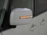 2年間無料・納車クリーニング・除菌・ウィルス99.9%除去など特典がたくさん。自社の指定整備工場完備!
