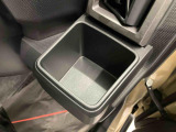 ダイハツ車ならもしもの時も安心です。充実した中古車保証付きで販売しております。