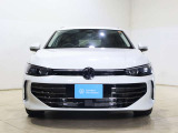 パサート TDI 4モーション エレガンス ディーゼル 4WD 