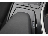 同業者様への販売はお断りさせていただきます。車検無し車両の場合は、車検を取得したお支払い総額で表示しております。