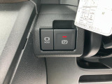 無料で自動車保険の証券診断を実施しております。お客様へ最適なプランをご提案させて頂きます。