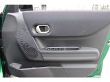 入荷致しました!皆様からのお問合せお待ちしております!!MINI NEXT土浦