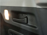 ◆メンテナンスパック(まかせチャオ)◆法定点検や車検、Hondaが推奨する点検に加えて、エンジンオイル・オイルフィルター等の交換をパックにしたのがまかせチャオです。