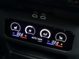 BMWライフをさらに素晴らしいものにするために、BMWカードもご用意しております。ご利用金額1,000円ごとに1ポイントたまります。BMW正規ディーラーでのご利用につきましてはポイントが2倍になります。