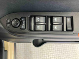 ダイハツ車を熟知したプロの整備スタッフがあなたのお車をしっかりサポート!! アフターメンテナンスもすべてお任せ下さい☆