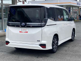 走りにこだわりながら収納力も持ち合わせたお車です。荷物を載せて軽快なドライブを楽しめますよ♪