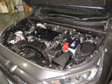 RAV4 2.0 X 4WD 