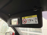 フォルクスワーゲンの車には、フォルクスワーゲンの専門知識が必要とされます。専用の機器・設備と専門技術でお客様のロングカーライフをお約束いたします。
