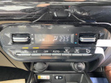 スズキ フロンクス 4WD/登録済未使用車/デュアルセンサーブレーキサポートⅡ/純正ディスプレイナビゲーション/バックモニター/シートヒーター/パールホワイト&ブラックツートーン/ヘッドアップディスプレイ
