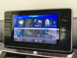 品質には自信があります!ハッピーの品質・キレイなお車をお届けさせていただきたい!そんな気持ちでキレイに仕上げております。フロアマットなどの清掃はもちろん、シート下なども徹底的に清掃しております。