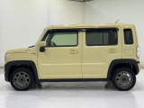 ご納車前にはプロの整備士が点検を行い、交換の必要がある部品は交換してからご納車いたします。また、その後の点検・整備・車検等も当社にお任せください。