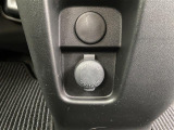 当店のお車をご覧いただきましてありがとうございます。お車についてのご質問やお見積りのご依頼、ご購入にあたってのご相談などは無料電話(0078-6002-312860)にお気軽にお問い合わせ下さい!