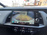 ◆同車種のカラーバリエーションも豊富に取り揃えております。当店にお好みのボディカラーがない場合は、グループ店の在庫車をお調べしてお取り寄せも可能です。◆