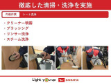 キッズスペースもご用意していますのでお子様連れでも安心です♪