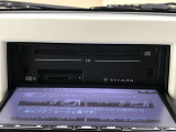 当店3階PDIセンターによる室内ルームクリーニング・除菌を全車に実施!オプションにてボディーコーティングも格安で施工致します★