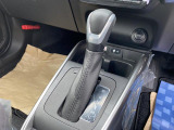 スズキ フロンクス 4WD/登録済未使用車/デュアルセンサーブレーキサポートⅡ/純正ディスプレイナビゲーション/バックモニター/シートヒーター/パールホワイト&ブラックツートーン/ヘッドアップディスプレイ