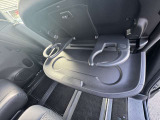 【納車前に】納車前にお車の清掃、磨きをいたします。