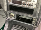 ■POINT■現車を確認するときは、外装だけでなく内装もじっくりご覧ください。