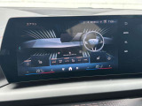 BMW/MINIを熟知したメカニックによる100項目の点検・整備を行います。不具合箇所、交換時期に達している部品に関しましては、全て当社負担で交換してからのご納車となります。