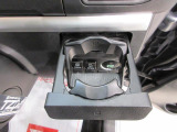 その他にお車ご購入に関して、気になる点やご不明な点がございましたら、「見積依頼」ボタン、もしくは無料ダイヤルより各店舗へお問合せください。