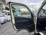 お車でのアクセスは、上信越自動車道【信州中野インター】から約5分。お気軽にご来店下さい。大きなスズキの看板が目印です。