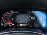 BMW専門のメカニックが、100項目にも上るポイントを徹底的にチェック。交換基準に達した部品があれば、弊社負担にて交換後、お客様へご納車致します。