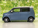 N-WGN L ホンダ センシング 