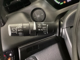 豊富に在庫を取り揃えています!軽自動車からミニバン、セダン、SUV、話題のハイブリッド車など続々入荷しております♪