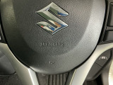 分割払いは当店扱いのホンダファイナンスが便利です。運転免許証があればその場で即審査可能です。