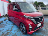 迷っているうちに売れてしますかも・・・気になったら即連絡を!042-625-2800 RS楢原店まで!