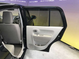 当社グループの展示車は全車 走行距離チェックシステム実施済み!その結果、メーター交換やメーター改ざんの履歴はございませんでした。安心してご検討ください♪
