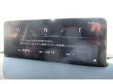 オプションのナビゲ-ションSDカードをお買い求めいただきますとナビゲ-ション機能を追加できます。