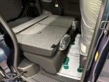 ■POINT■まずは気軽にお問合せ・お見積りお待ちしております。じっくり現車確認して頂けるよう、ご準備を致します!