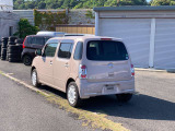 指定工場保有で、年間車検実績1,500台以上!!アフターサービスも安心!!ご購入後も手厚くサポートいたします!!