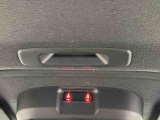 ダイハツ車を熟知したプロの整備スタッフがあなたのお車をしっかりサポート!! アフターメンテナンスもすべてお任せ下さい☆