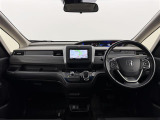 フリード 1.5 ハイブリッド G ホンダセンシング 修復歴無し