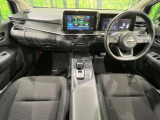 ノート 1.2 S FOUR 4WD 